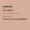 Finishworks Mohawk Pro-Mark Autumn Harvest #Sn330 M267-0031 - alternate 2