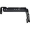 John Deere SUPPORT, JOHN DEERE OEM R81497 R81497 - alternate 1
