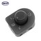 Skyward Automotive Products Door Mirror Switch,  SK953003 - alternate 1