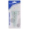 Westcott True Safety Compass, 6PK 00516 - alternate 2