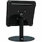 Cta Digital ROTATING DESK MOUNT W/ ACRYLIC PAD-HSKSBAE - alternate 4