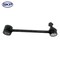 Skyward Automotive Products Suspension Stabilizer Bar Link,  SK6700 - alternate 2