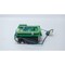 Safeline POWER SUPPLY UNIT 330W 100-240V-AC 50H - alternate 2