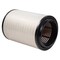 Mytee Products P606720 Engine Air Filter for VN, VNL 780 VN 780 670 Replaces 20411815, AF26163M EAF-P606720 - alternate 4