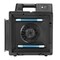 Xpower XPOWER X-2830U Commercial 5 Stage Filtration HEPA Air Purifier X-2830U - alternate 3
