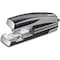 Swingline NeXXt Series Style Desktop Stapler, Black SWI55657094 - alternate 1
