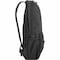 Solo Backpack, Padded, f/ 15.6" Laptop, 17-1/2"x12"x5-1/2", BK USLVAR7014 - alternate 2