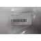 Balluff PROXIMITY SENSOR 10-30V-DC BMF00A4 BMF 214K-PS-C-2A-SA95-S4-00,3 - alternate 2