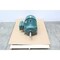 Leeson WATTSAVER MOTOR 324T 40HP 1780RPM 230/460V-AC 3PH 170019.60 C324T17FB5D - alternate 1