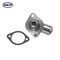 Skyward Automotive Products Engine Coolant Thermostat Housing,  SKC85106 - alternate 2