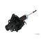 Kyb Gas Strut,  341395 - alternate 4