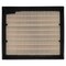 Premium Guard Engine Air Filter,  PA99547 - alternate 3