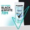 Degree Ultra Clear Pure Clean Antiperspirant and Deodorant, 2.6 Ounce, 12PK 21628 - alternate 2