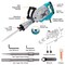 Wrightmaster 1700W 1900BPM SDS-plus Variable Speed Rotary Hammer Drill ZR-65F - alternate 2