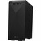 Asus EXPERT CENTER DESKTOP WIN11 HOME INTEL CORE I5 16 GB / 1 TB S501ME-DS504 - alternate 1
