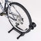 Sportsman Foldable Bicycle Stand FDBSTAND - alternate 3