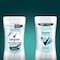 Degree UltraClear Pure Clean Black Plus White Antiperspirant Deodorant for Women, 1.6 Ounce, 12PK 68619342 - alternate 5