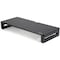 Startech.Com MONITOR RISER STAND - WIRELESS QI CHARGE MONSTADQI - alternate 1