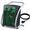 Dr Infrared Heater Greenhouse Garage Workshop Infrared Heater, 3000-Watt, 240-Volt DR-218-3000W - alternate 1