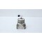 Rosemount PRESSURE TRANSMITTER SENSOR 03031-0761-0022 - alternate 3