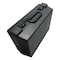 Cnh TOOL, CNH OEM 75298472 75298472 - alternate 2