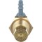 Standard Ignition Standard Motor Products, Ported Vacuum Switch,  PVS7 - alternate 3