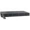 Apc RACK PDU BASIC 1U 22KW 400 AP7526 - alternate 3
