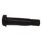 Cnh BOLT, CNH OEM 135891A1 135891A1 - alternate 3