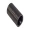 John Deere BUSHING, JOHN DEERE OEM X7193C X7193C - alternate 3