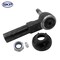 Skyward Automotive Products Steering Tie Rod End,  SES3238RL - alternate 2