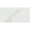 Daltile Grantshire 12in. x 24in. 2.0 MM Glue Down Luxury Vinyl Flooring 60.00 SQFT/Carton, 30PK GR41122412ML2M - alternate 2