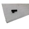John Deere HOLDER, JOHN DEERE OEM L63361 L63361 - alternate 2