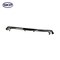 Skyward Automotive Products Hood Molding,  SK601372 - alternate 2