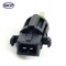 Skyward Automotive Products Engine Coolant Temperature Sensor,  SK5S1487 - alternate 1