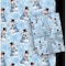 Paper Images Paper Images Assorted Gift Wrap CW3530A17 - alternate 2