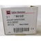 Eaton Auxiliary Contact 6A 1A/1B 240V WAX1A1B - alternate 3