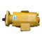 Vermeer PUMP TANDEM GEAR 3.6/3.6CI, VERMEER OEM 296333216R 296333216R - alternate 4