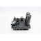 Piab VACUUM PUMP MLD 200 3270072C - alternate 2