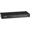 Black Box 1 X 8 Dvi-D Splitter w/audio And Hdcp AVSP-DVI1X8 - alternate 1