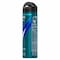 Degree Men Extreme Dry Spray Antiperspirant, 3.8 Ounce, 12PK 62679184 - alternate 1