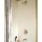 American Standard Chatfield Brushed Nickel Brass 3 settings Tub and Shower Trim Kit 1.8 gpm 7413508.295 - alternate 2