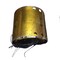 Hobart STATOR ASM, OEM 00-065478-133-2 - alternate 1