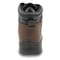 Avenger Framer Lite Mid - Men - CT EH WP SR - Brown - 9D A8150-9D - alternate 4