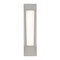 Afx Rowan - 20in LED Wall Sconce - 22W - Textured Gray RWNW0520LAJUDTG - alternate 5