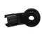 T Series Standard Motor Products, Knock Sensor,  KS225T - alternate 1