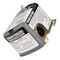 Water Source Pressure Switch, 30/50 psi Working PSL3050 - alternate 2