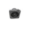 Caterpillar PIPE-CYLINDER, OEM 7W9735 - alternate 2