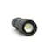 Diehard Twist Focus 600 Lumen Flashlight 41-6121 - alternate 2