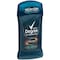 Degree Men Dry Protection Body Heat Activated Cool Comfort Anti Perspirant, 2.7 Ounce, 12PK 20570 - alternate 2