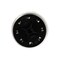 Frigidaire Washer Timer Knob 131446200 - alternate 2